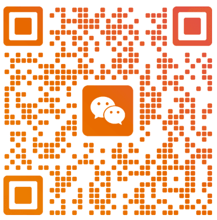 9bd13b69f2e0e3373fc0b81a0046cdfa.png
